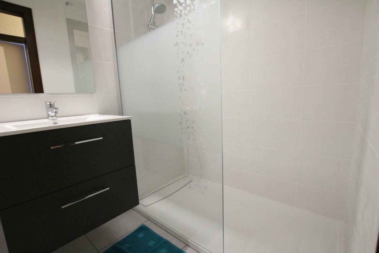 Colmar Historic Center - Cosy Appartement Turenne 2 - Bookingalsace Eksteriør bilde